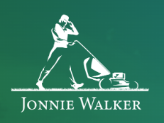Jonnie Walker Grounds Keeping